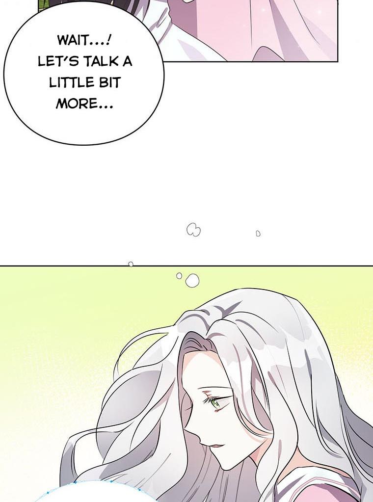 Page 83 of Chapter 22
