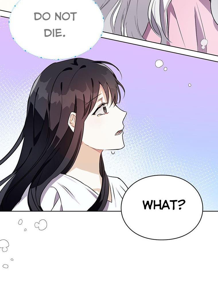 Page 84 of Chapter 22