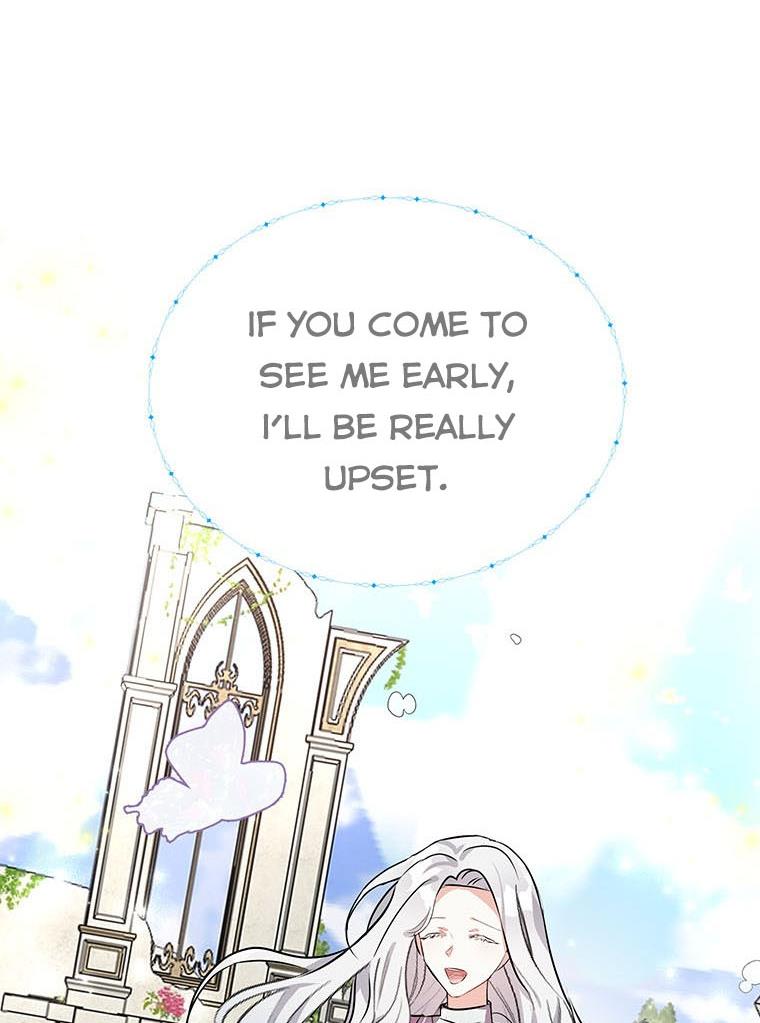 Page 85 of Chapter 22
