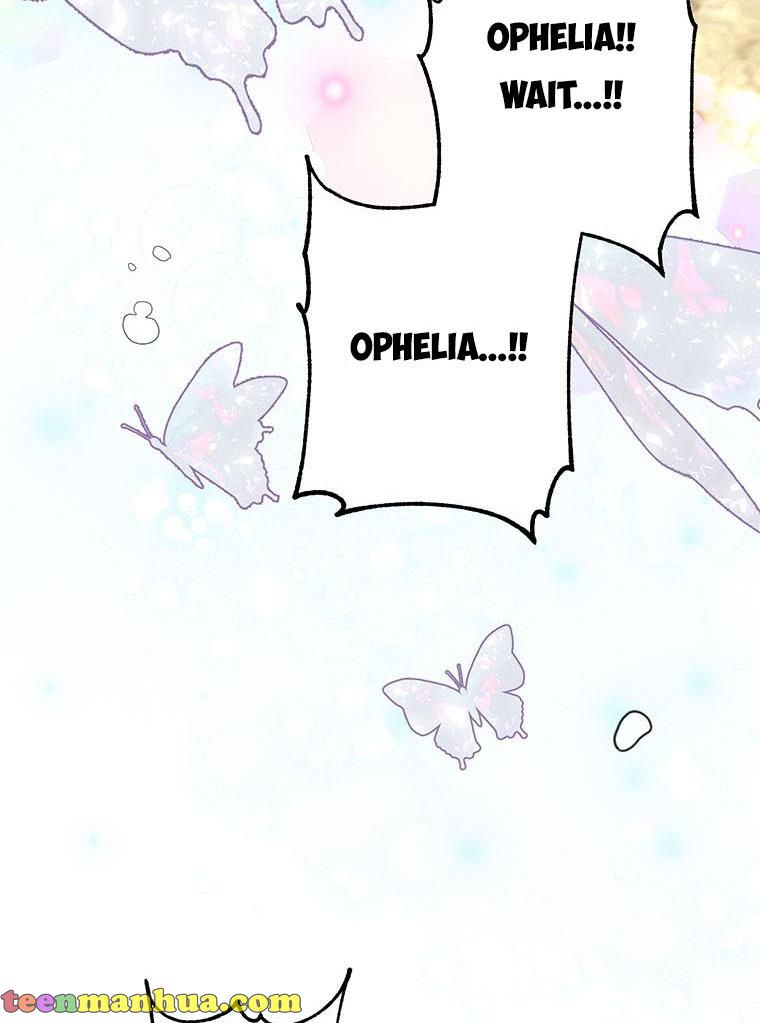Page 88 of Chapter 22