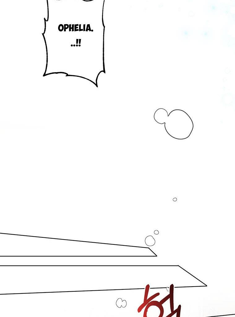 Page 89 of Chapter 22