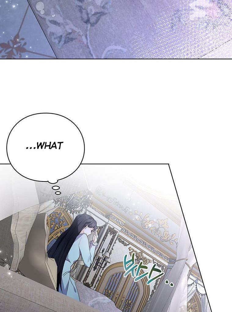 Page 91 of Chapter 22