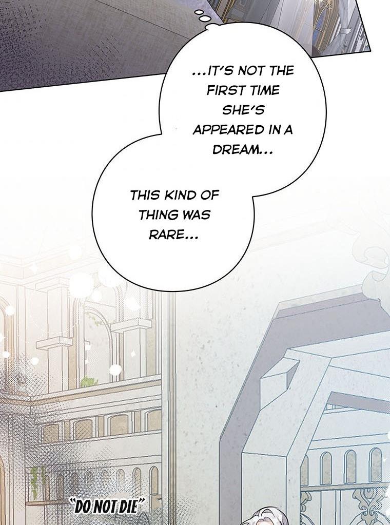 Page 92 of Chapter 22