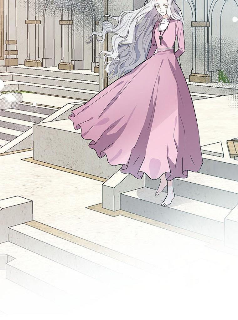 Page 93 of Chapter 22
