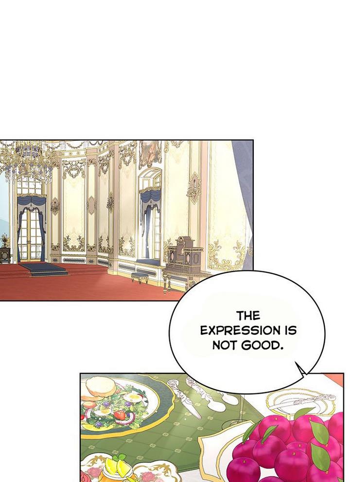 Page 3 of Chapter 23