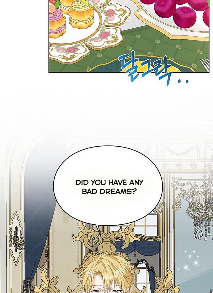 Page 4 of Chapter 23