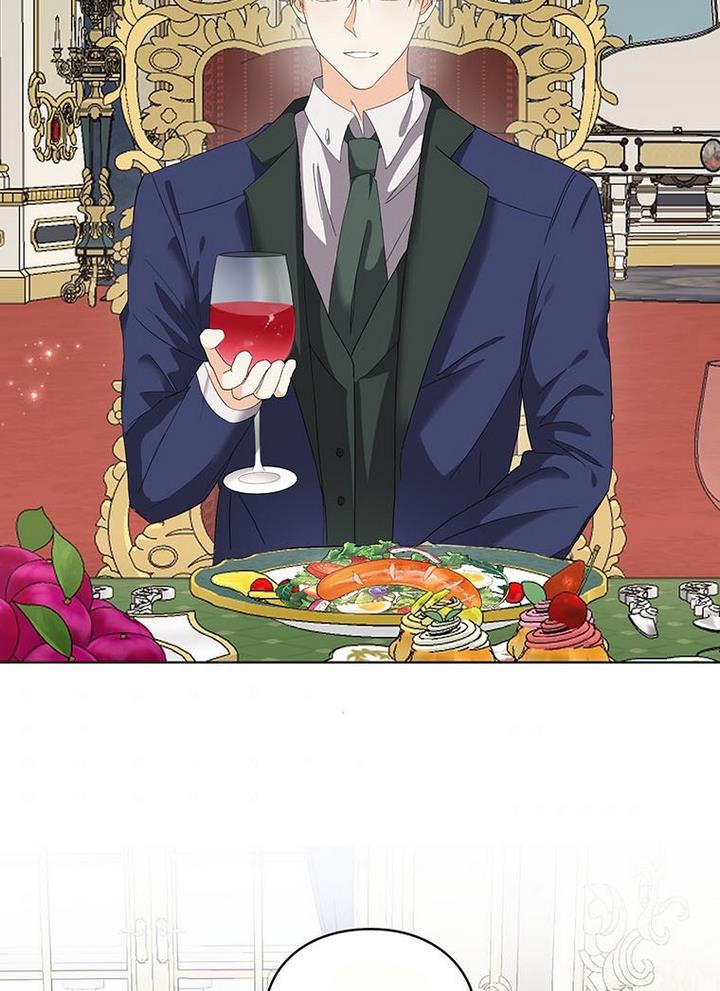 Page 5 of Chapter 23