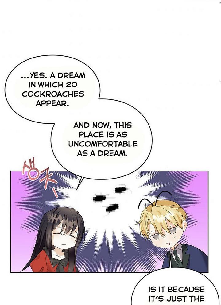 Page 7 of Chapter 23