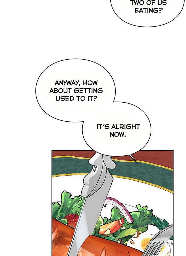 Page 8 of Chapter 23