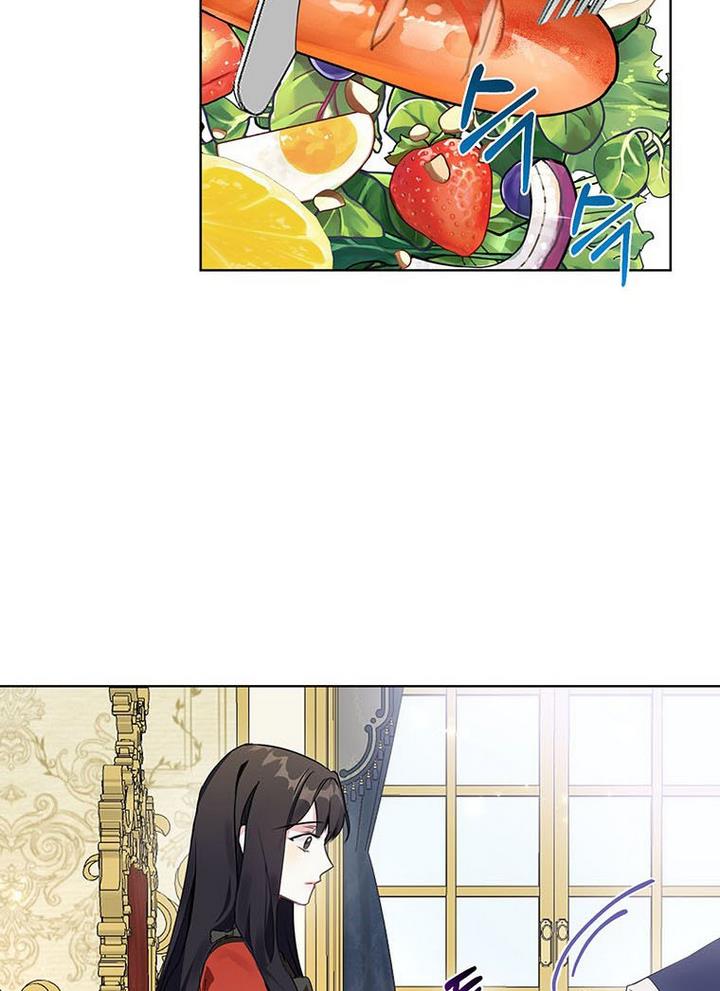 Page 9 of Chapter 23