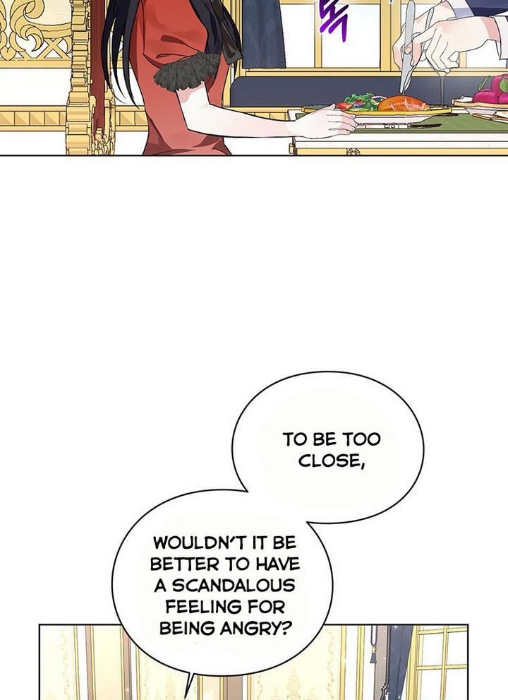 Page 10 of Chapter 23