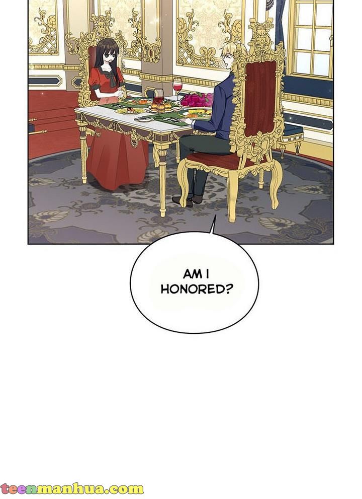 Page 11 of Chapter 23
