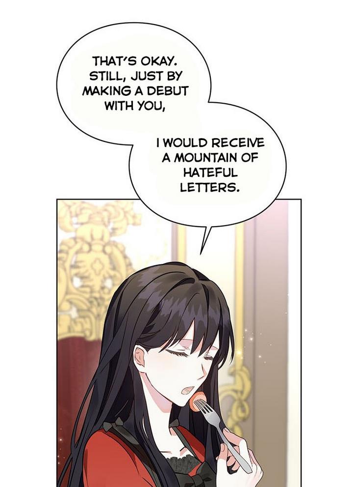 Page 12 of Chapter 23