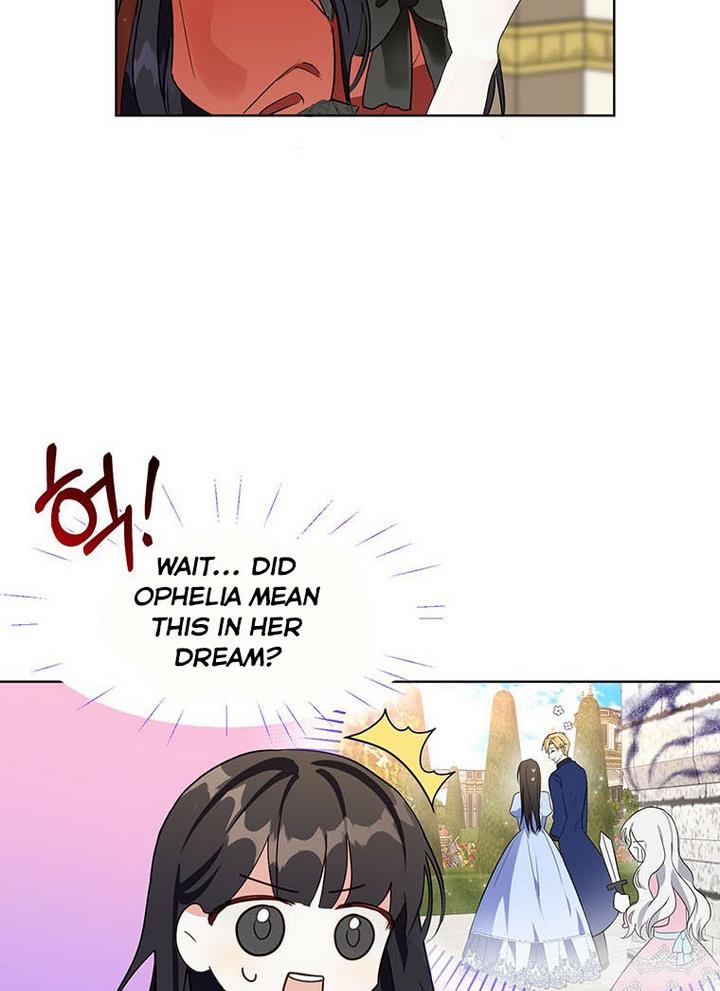 Page 13 of Chapter 23