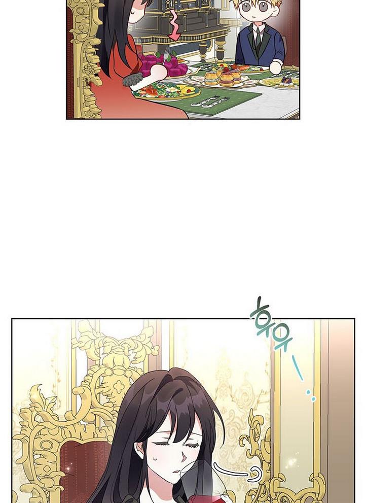 Page 15 of Chapter 23