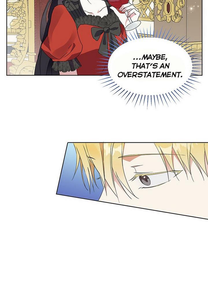 Page 16 of Chapter 23