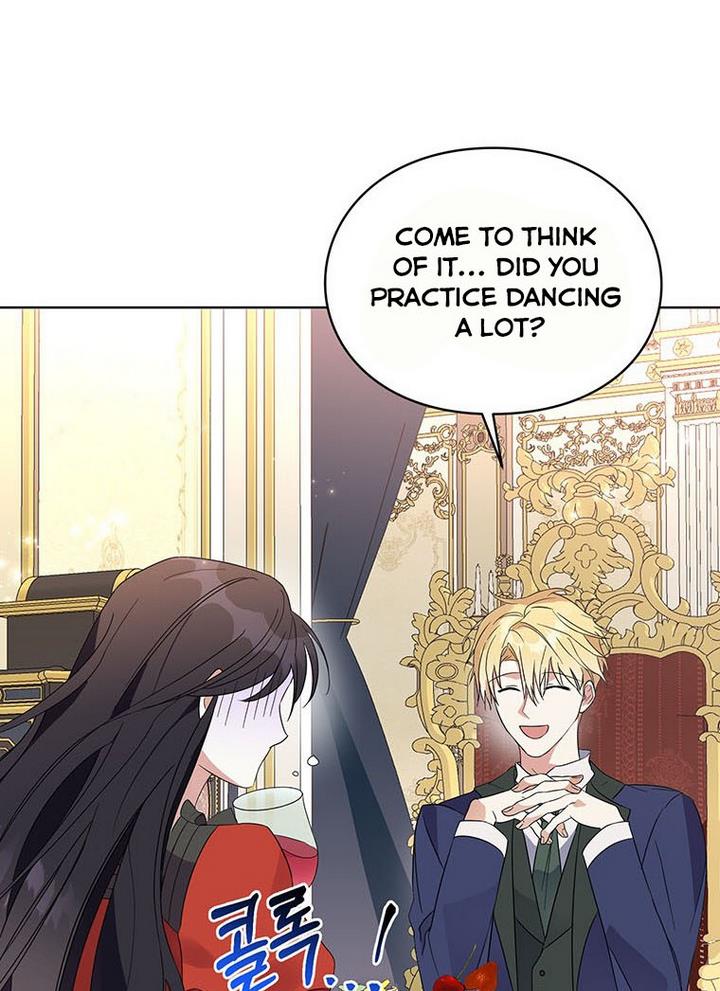 Page 17 of Chapter 23