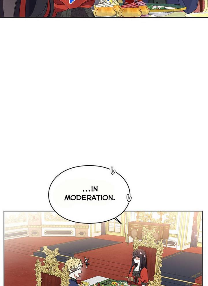 Page 18 of Chapter 23