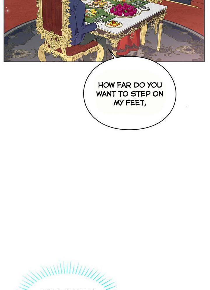 Page 19 of Chapter 23