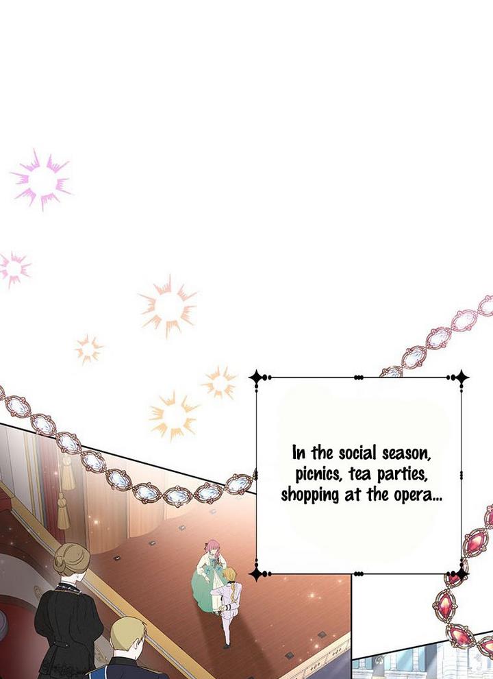 Page 21 of Chapter 23