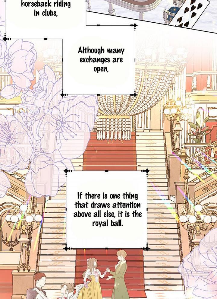 Page 23 of Chapter 23