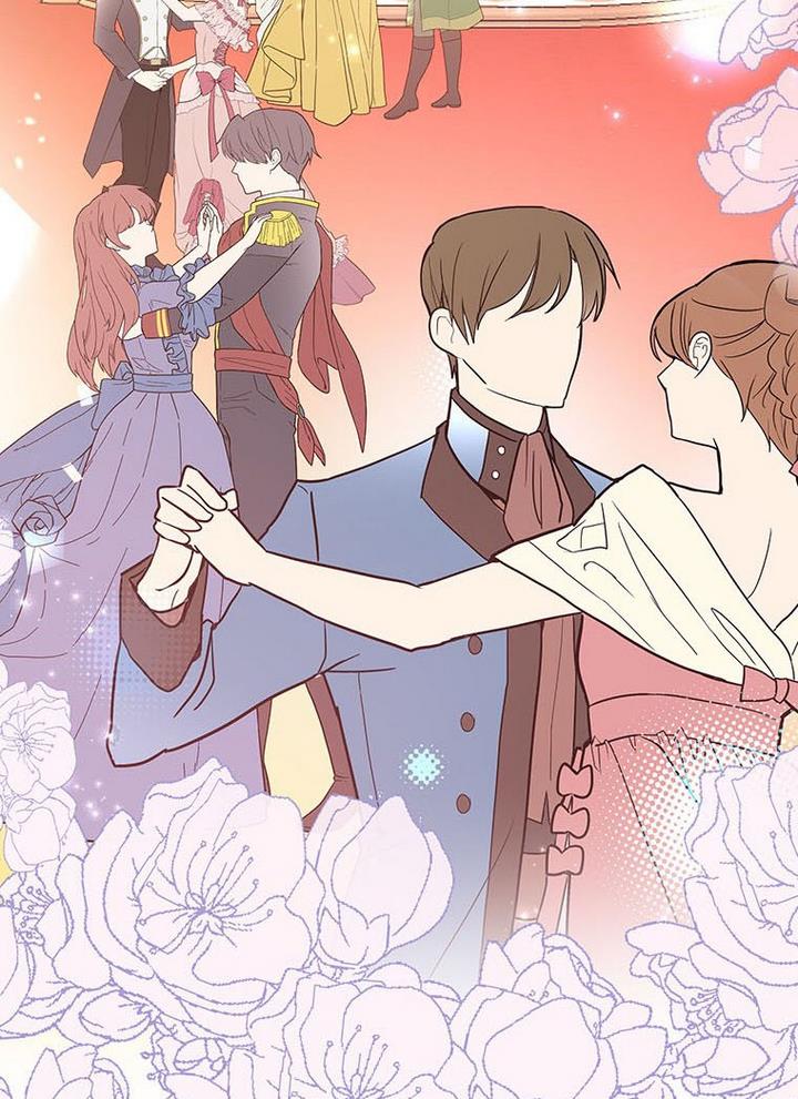 Page 24 of Chapter 23