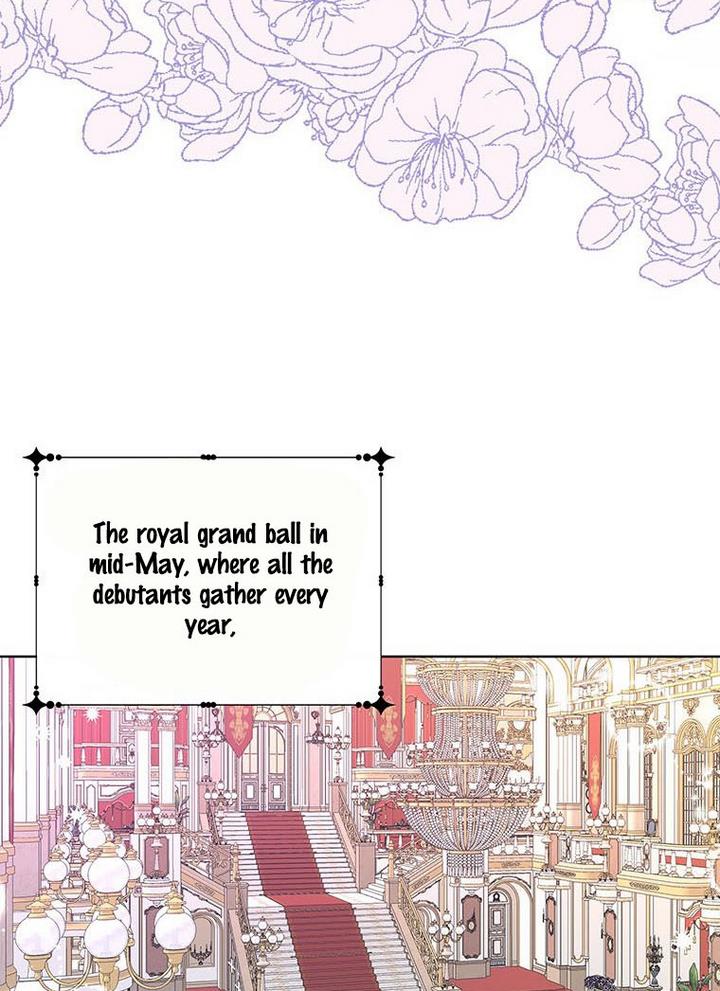 Page 25 of Chapter 23