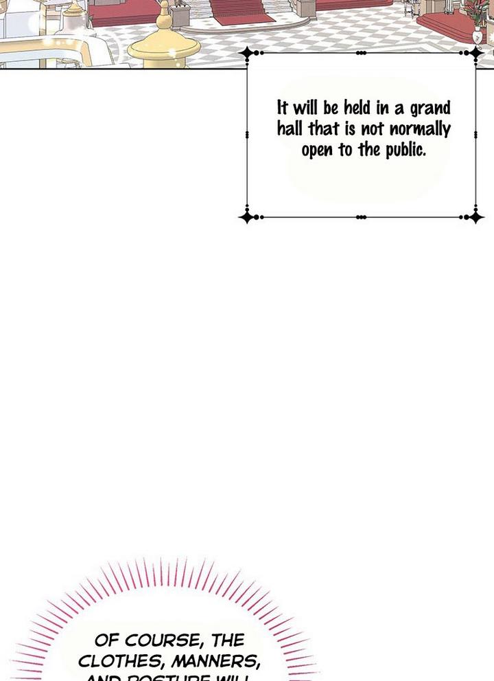 Page 26 of Chapter 23