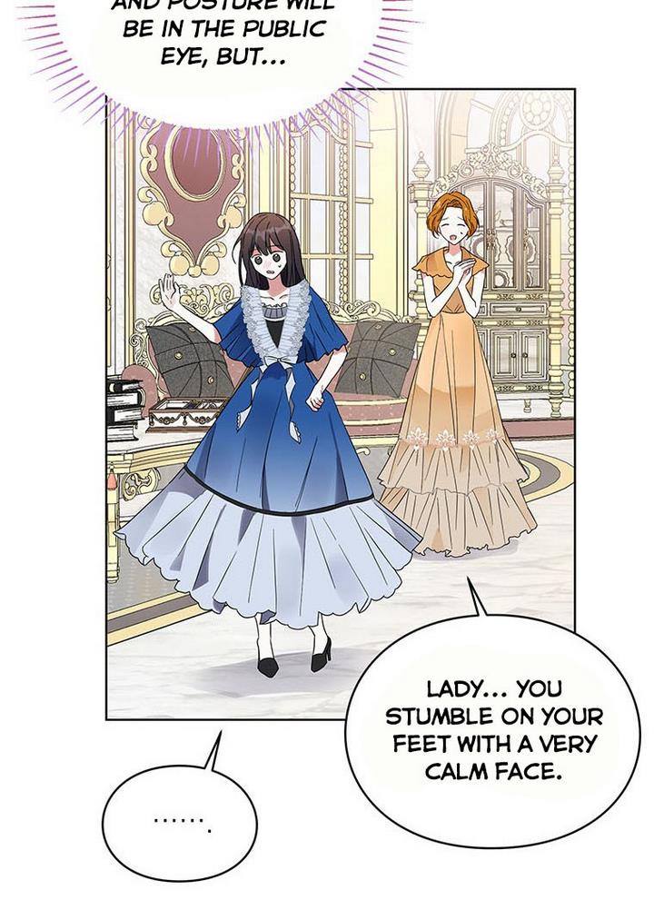 Page 27 of Chapter 23