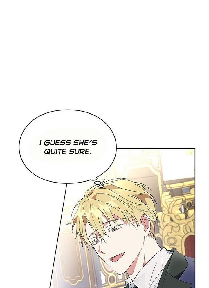 Page 28 of Chapter 23