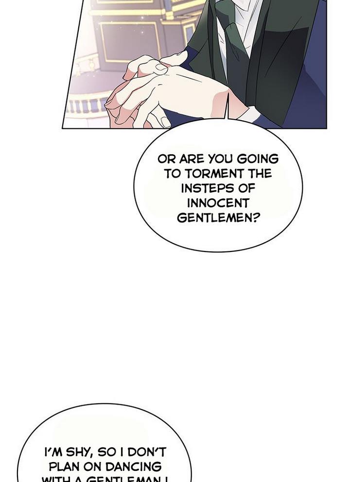 Page 29 of Chapter 23