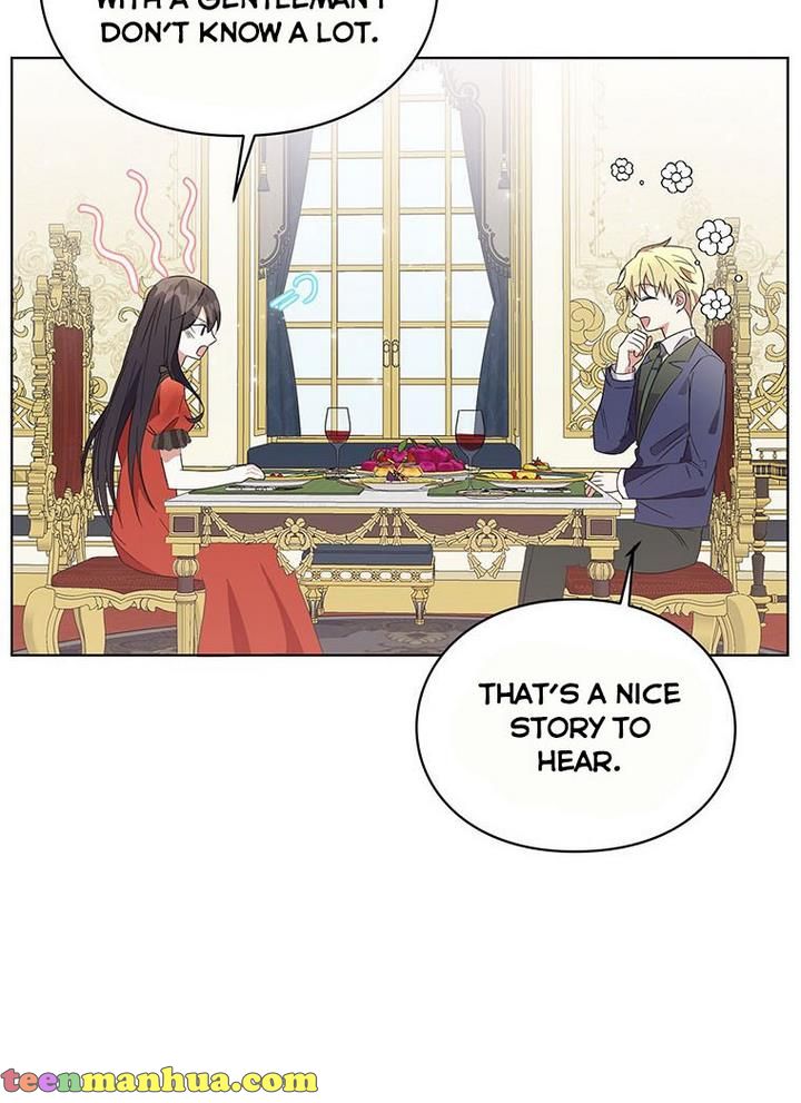 Page 30 of Chapter 23