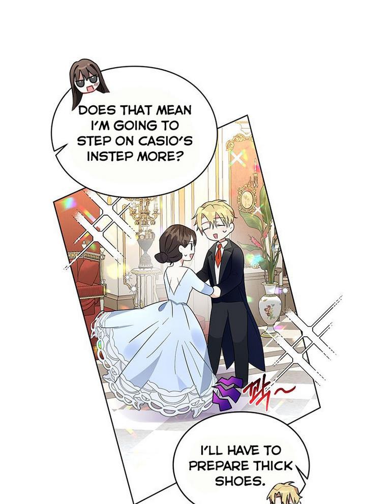 Page 31 of Chapter 23