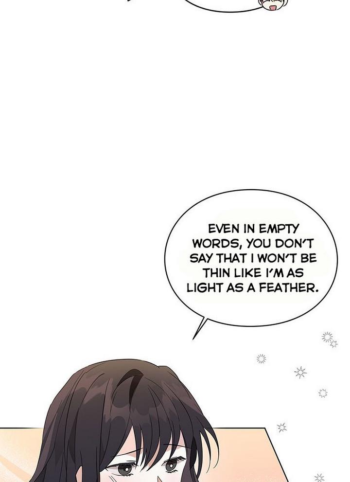 Page 32 of Chapter 23