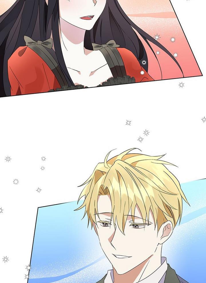 Page 33 of Chapter 23