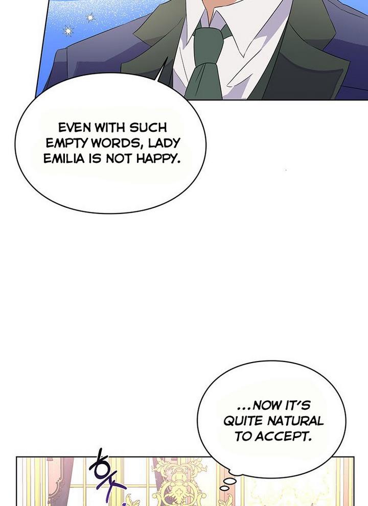 Page 34 of Chapter 23