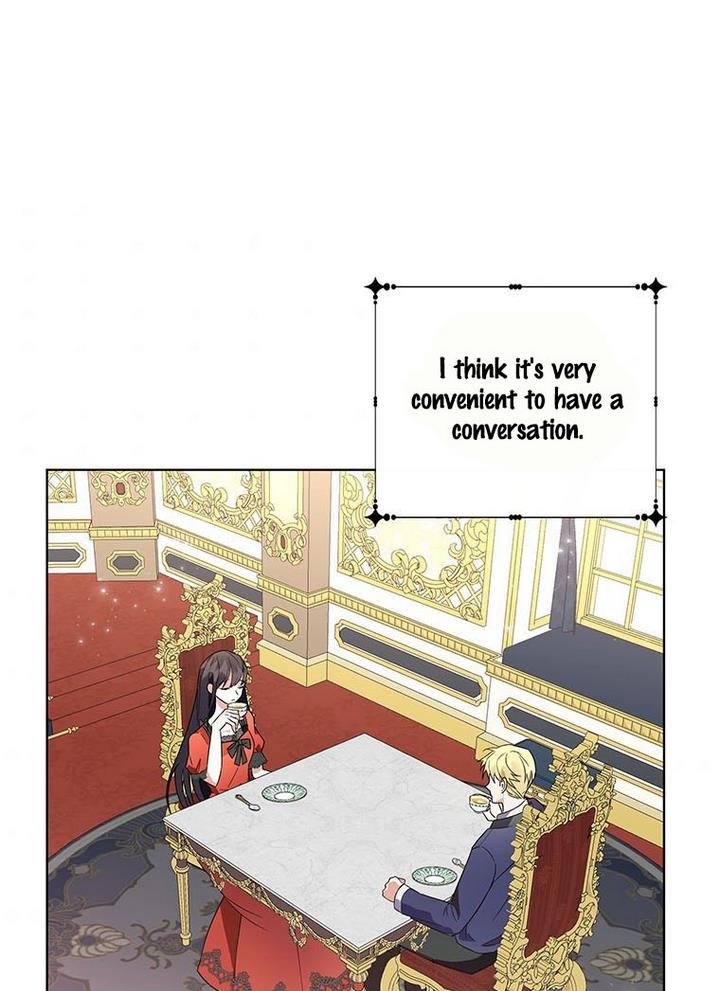 Page 37 of Chapter 23