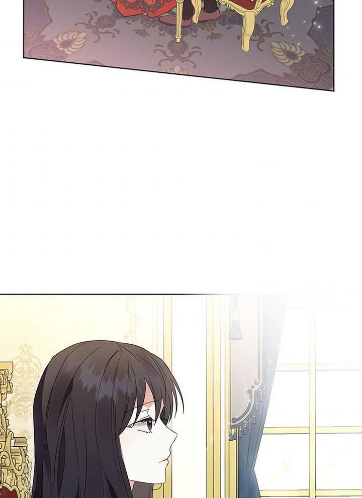 Page 38 of Chapter 23