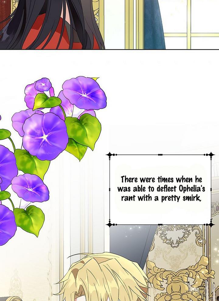 Page 39 of Chapter 23