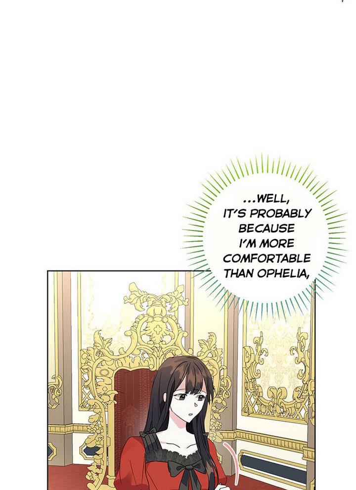 Page 41 of Chapter 23