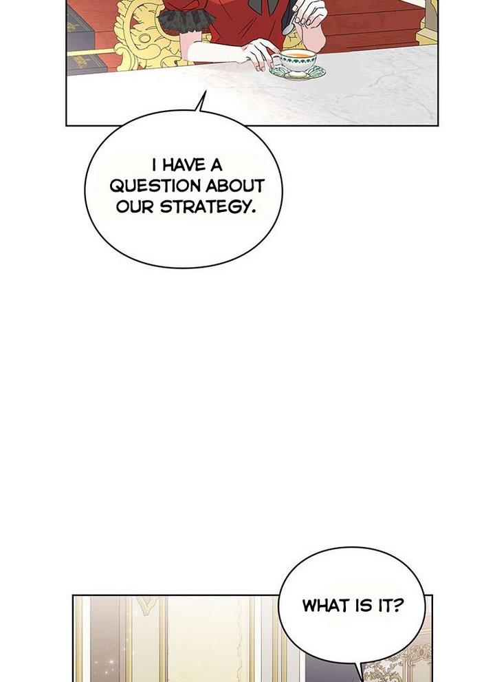 Page 42 of Chapter 23
