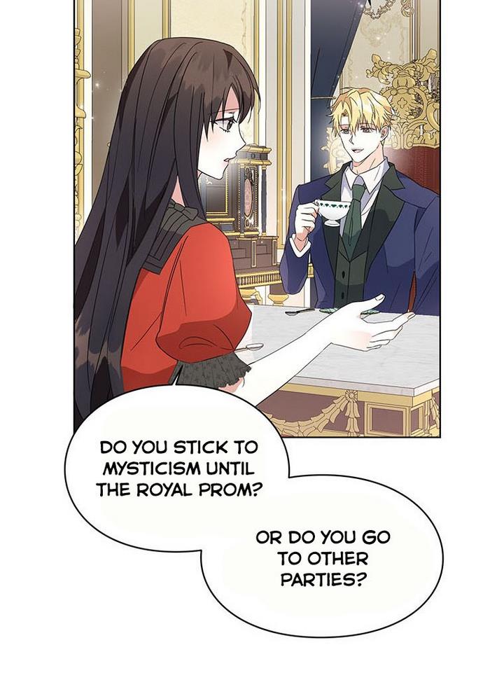 Page 43 of Chapter 23