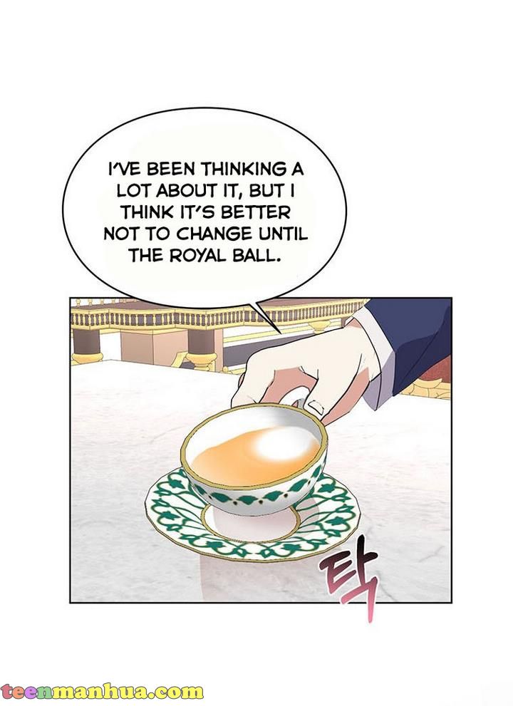 Page 44 of Chapter 23