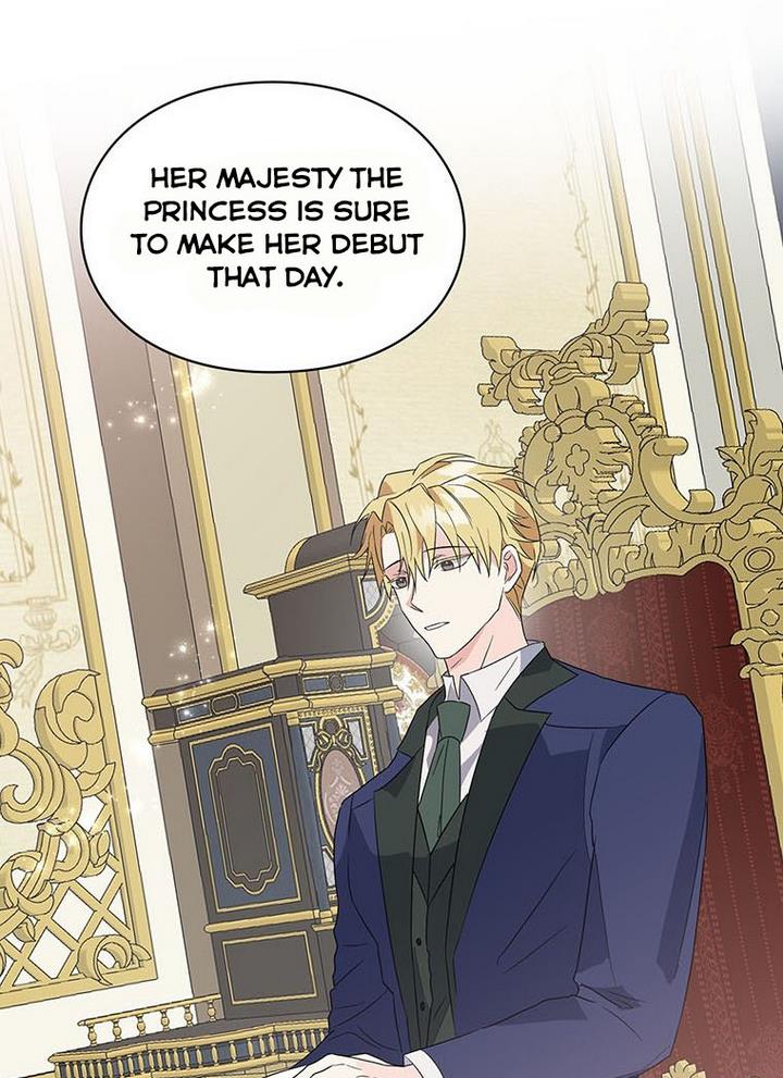 Page 45 of Chapter 23