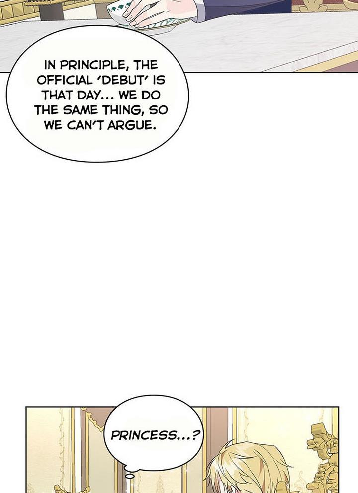 Page 46 of Chapter 23