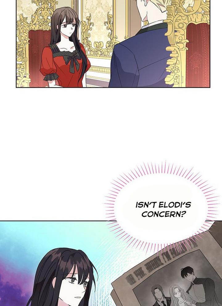 Page 47 of Chapter 23