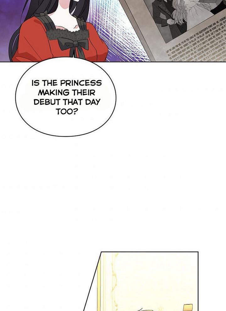 Page 48 of Chapter 23