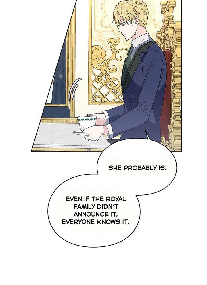 Page 49 of Chapter 23
