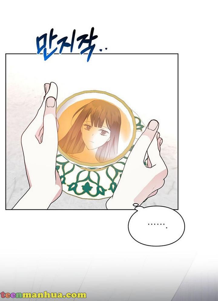 Page 50 of Chapter 23