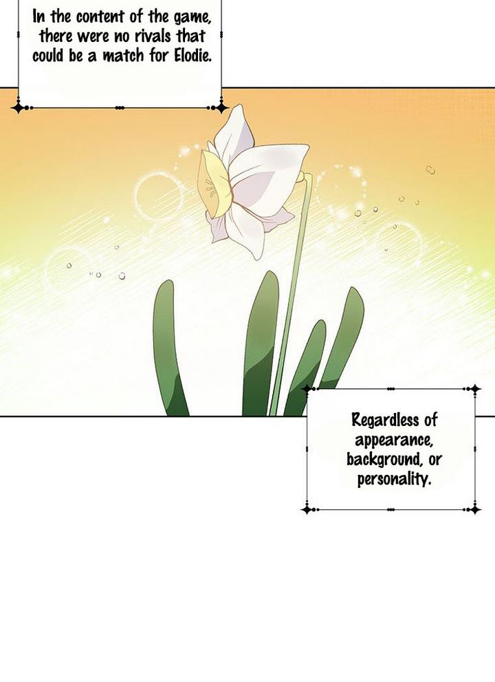 Page 53 of Chapter 23